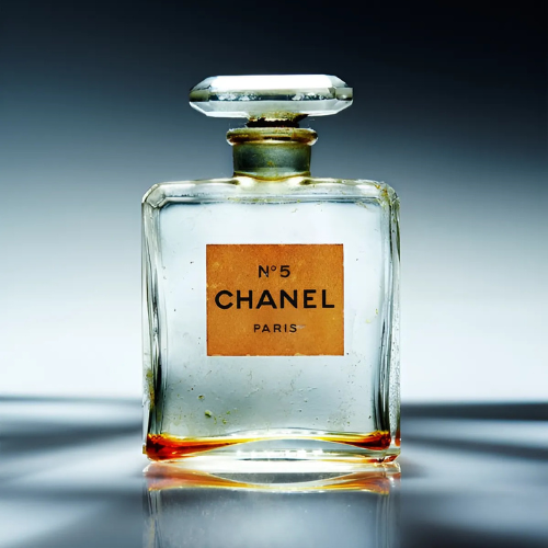 Chanel No. 5
