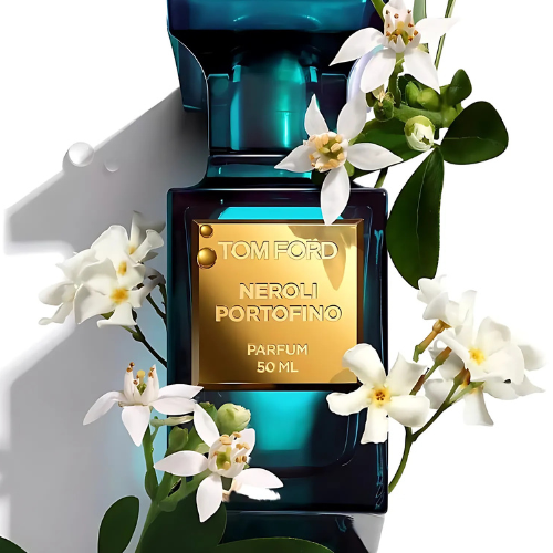 Tom Ford Neroli Portofino