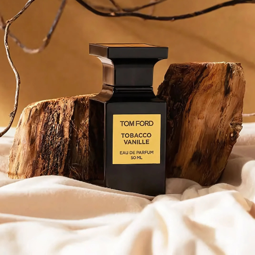 Tom Ford Tobacco Vanille