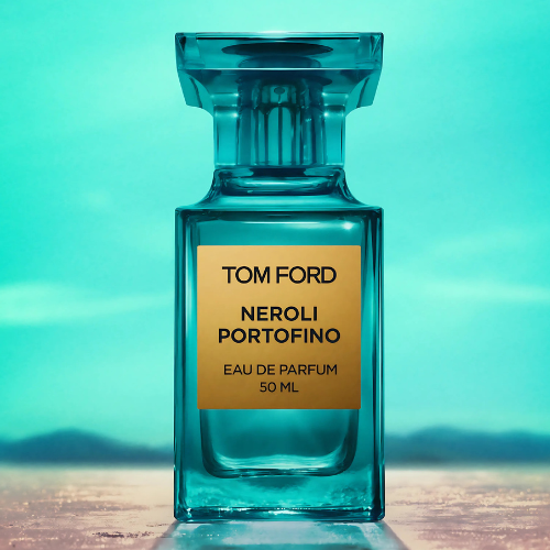 Tom Ford Neroli Portofino