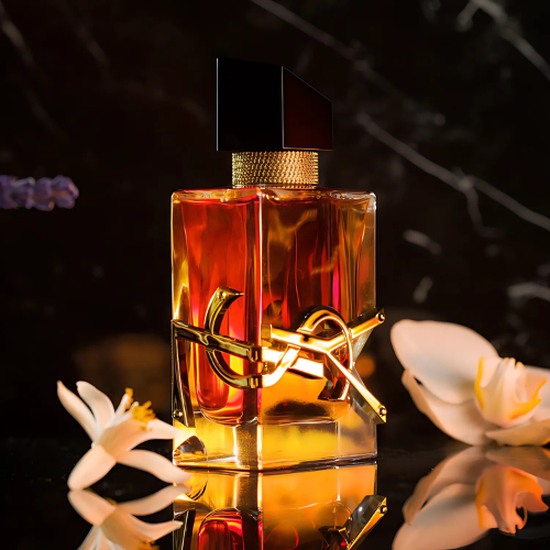 YSL Libre Intense Eau de Parfum