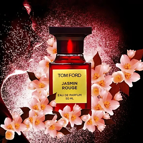 Tom Ford Jasmin Rouge