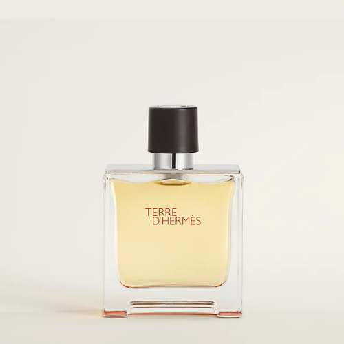Terre d’Hermès