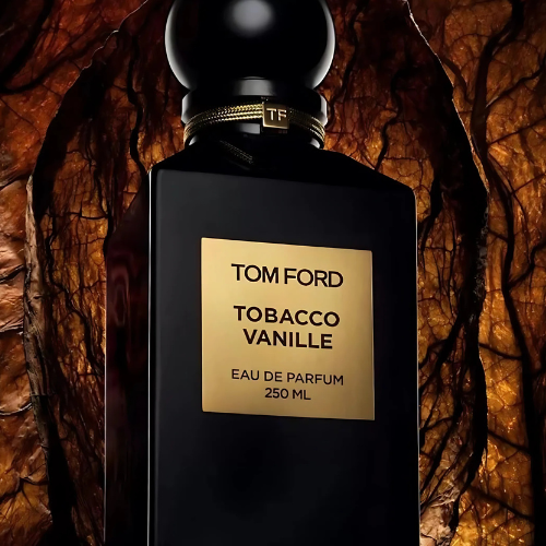 Tom Ford Tobacco Vanille