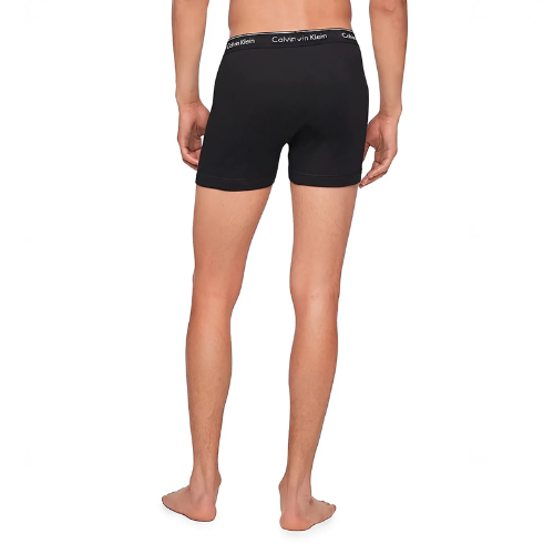 Calvin Klein Boxers Set