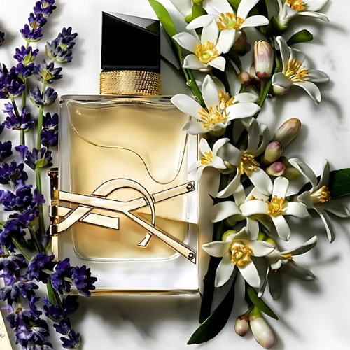 YSL Libre EDP