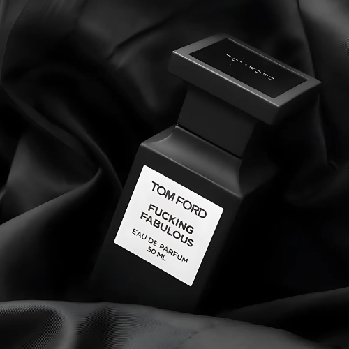 Tom Ford Fucking Fabulous Eau de Parfum (EDP)