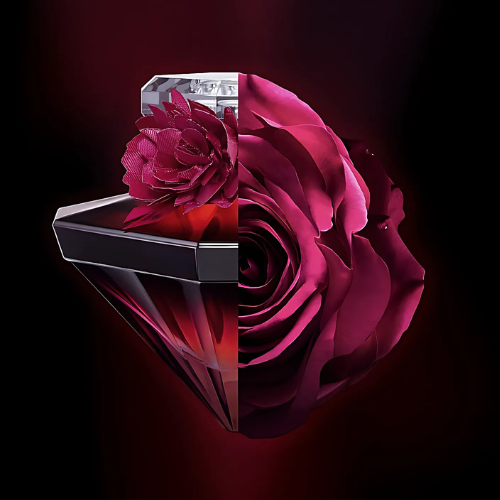 Lancôme La Nuit Trésor Intense Eau de Parfum