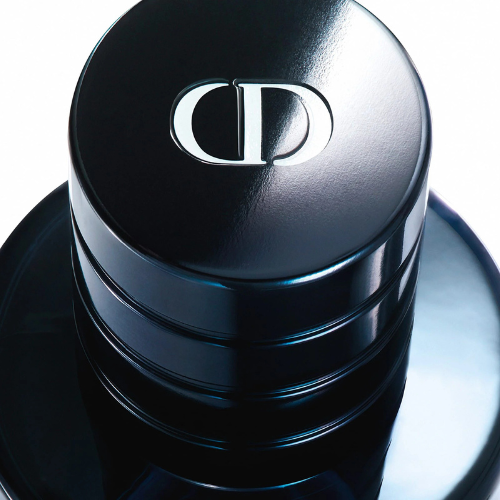 Dior Sauvage - EDP
