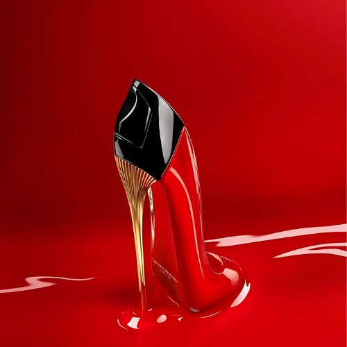 Carolina Herrera Very Good Girl Eau de Parfum