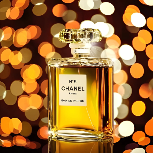 Chanel No. 5