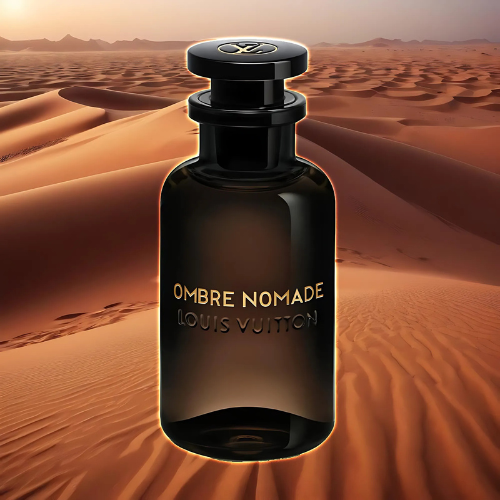 LV Ombre Nomade EDP