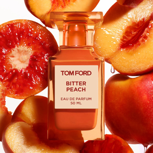 Tom Ford Bitter Peach
