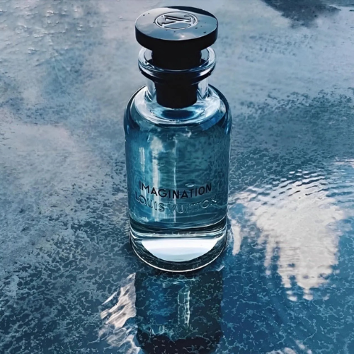 LV Imagination EDP