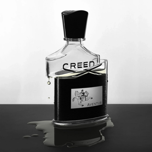 Creed Aventus EDP