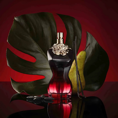 Jean Paul Gaultier La Belle Le Parfum EDP