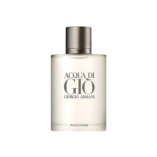 Armani Acqua di Gio Pour Homme