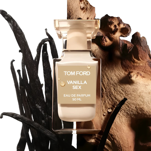 Tom Ford Vanilla Sex Eau de Parfum (EDP)