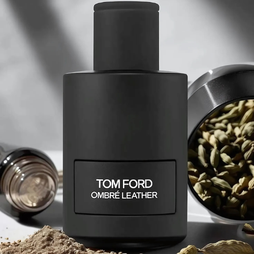 Tom Ford Ombre Leather