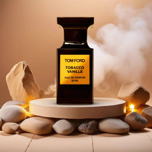 Tom Ford Tobacco Vanille