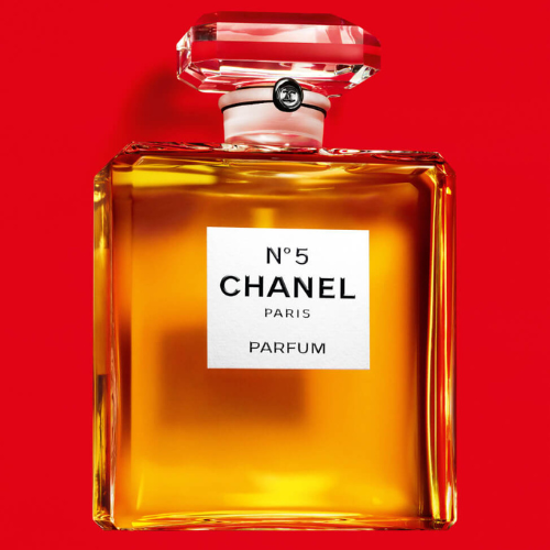 Chanel No. 5