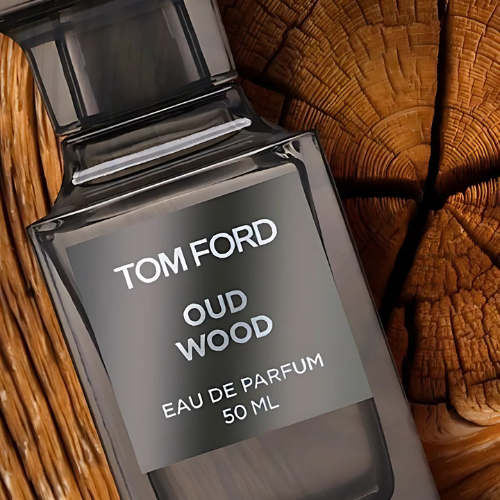 Tom Ford Oud Wood Eau de Parfum (EDP)