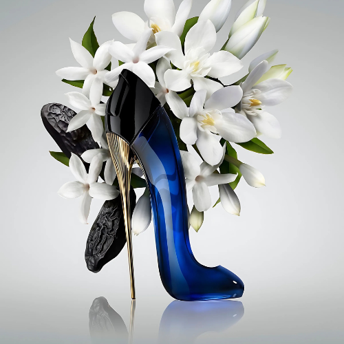 Carolina Herrera Good Girl