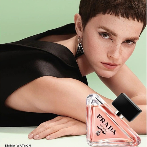 Prada Paradoxe