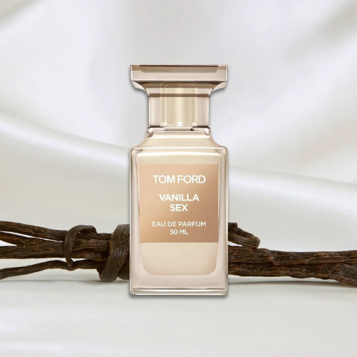 Tom Ford Vanilla Sex Eau de Parfum (EDP)