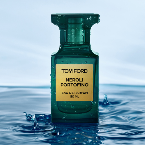 Tom Ford Neroli Portofino