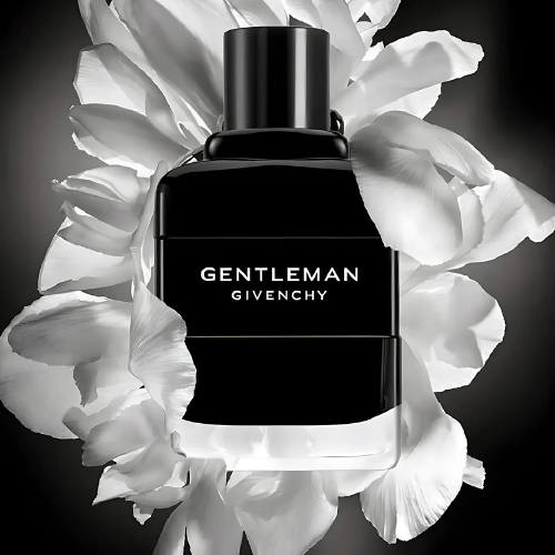 Givenchy Gentleman