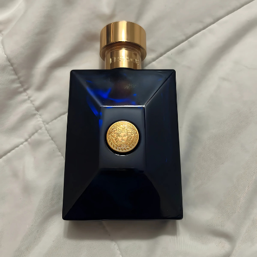 Versace Dylan Blue