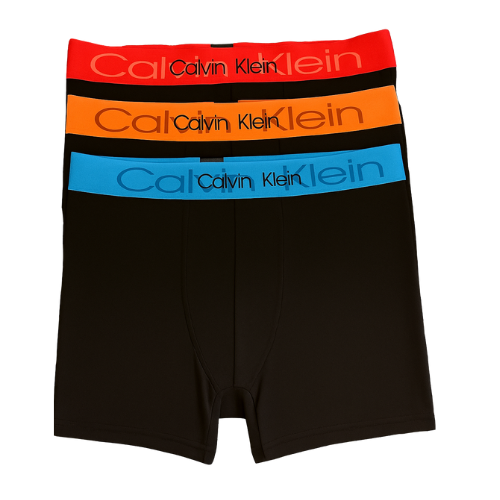 Calvin Klein Mark Boxers