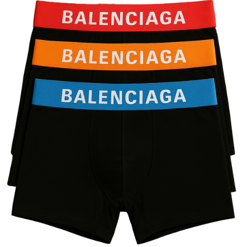 Balenciaga Paris